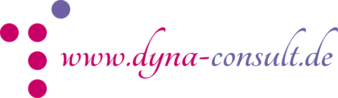 http://www.dyna-consult.de/